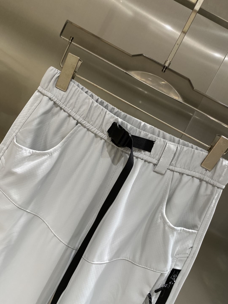 Arcteryx Long Pants